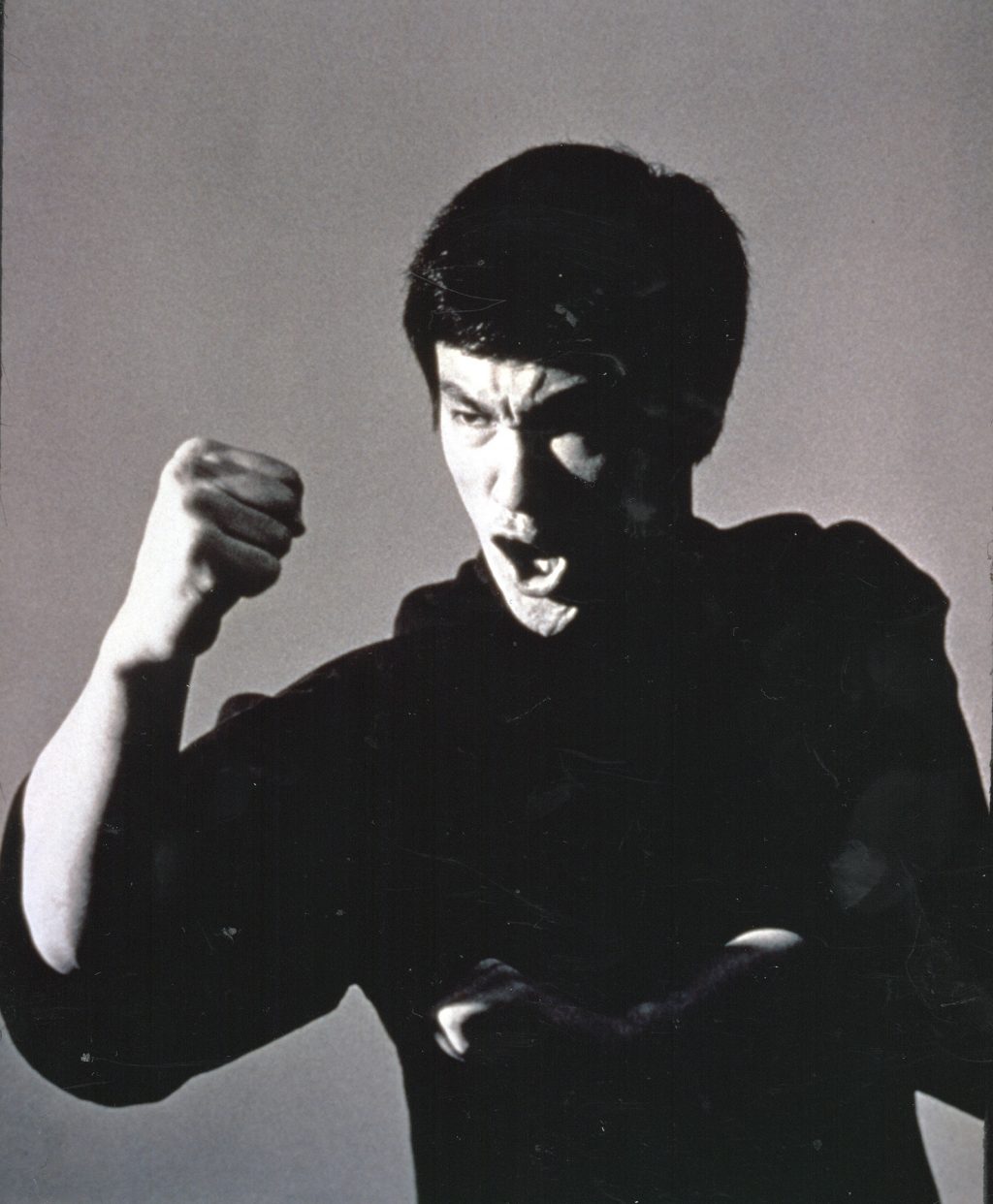 Jeet Kune Do